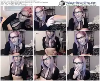myfreecams-charlottewebb-public-show-08_10_2015-16_00_57