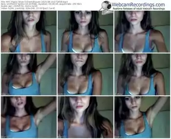 myfreecams-cherrybooom-public-show-08_10_2015-17_20_58