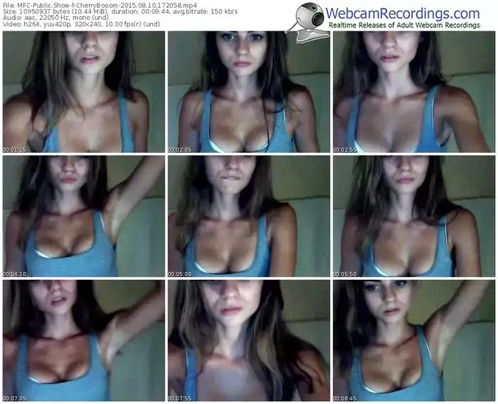 myfreecams-cherrybooom-public-show-08_10_2015-17_20_58