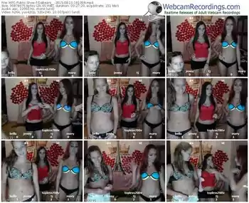 myfreecams-dabears__-public-show-08_10_2015-18_10_59