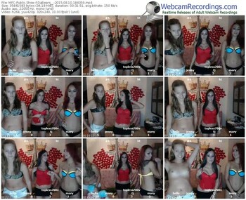 myfreecams-dabears__-public-show-08_10_2015-18_40_59