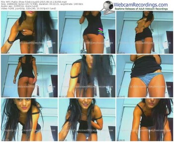 myfreecams-delicious00-public-show-08_10_2015-13_10_56