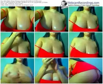 myfreecams-dreamydianas-public-show-08_10_2015-10_25_56