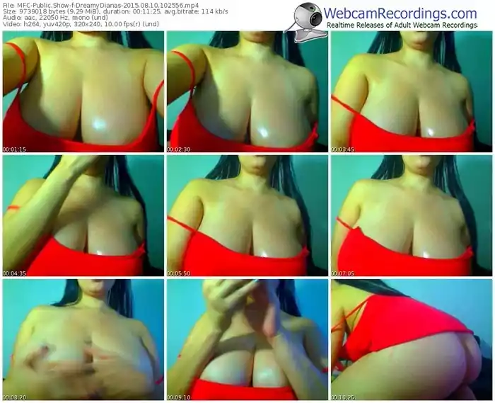 myfreecams-dreamydianas-public-show-08_10_2015-10_25_56