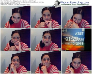 myfreecams-egyptbeauty-public-show-08_10_2015-08_05_57