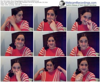 myfreecams-egyptbeauty-public-show-08_10_2015-08_50_56