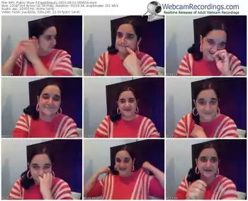 myfreecams-egyptbeauty-public-show-08_10_2015-08_50_56