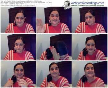 myfreecams-egyptbeauty-public-show-08_10_2015-09_15_56