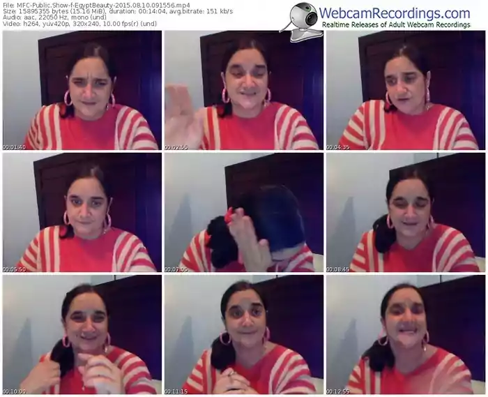 myfreecams-egyptbeauty-public-show-08_10_2015-09_15_56
