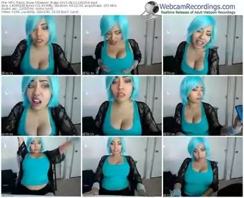 myfreecams-eleanor_rigby-public-show-08_10_2015-18_10_59