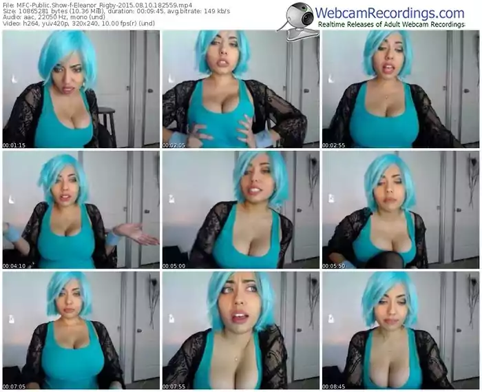 myfreecams-eleanor_rigby-public-show-08_10_2015-18_25_59