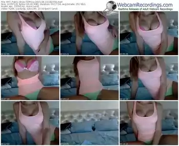 myfreecams-elfriza-public-show-08_10_2015-08_20_56