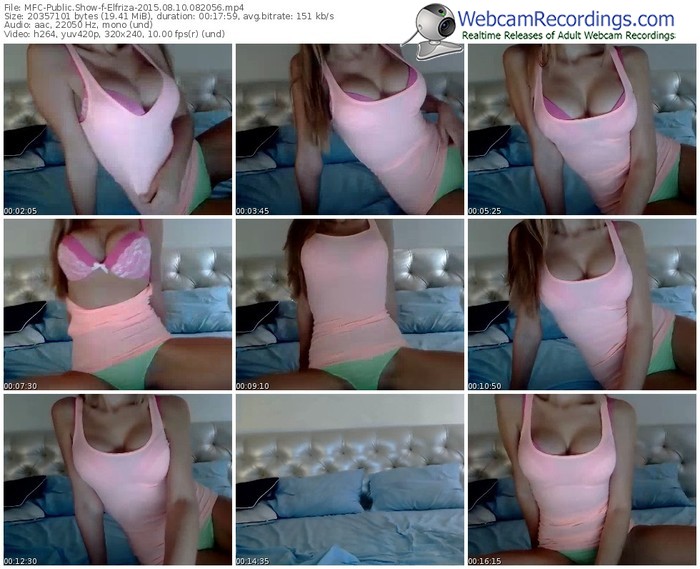 myfreecams-elfriza-public-show-08_10_2015-08_20_56