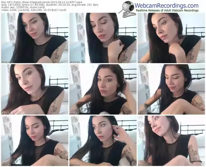 myfreecams-faqtasticanna-public-show-08_10_2015-11_40_57