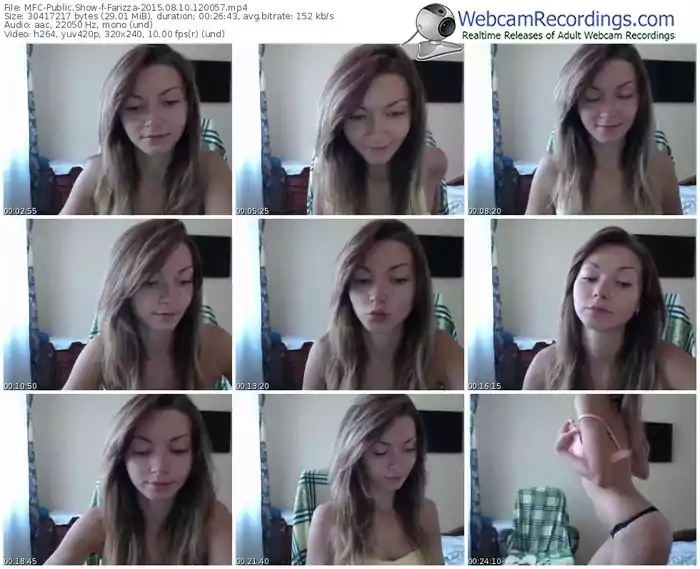 myfreecams-farizza-public-show-08_10_2015-12_00_57