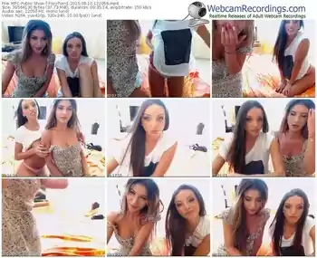 myfreecams-foxyporn1-public-show-08_10_2015-12_20_56