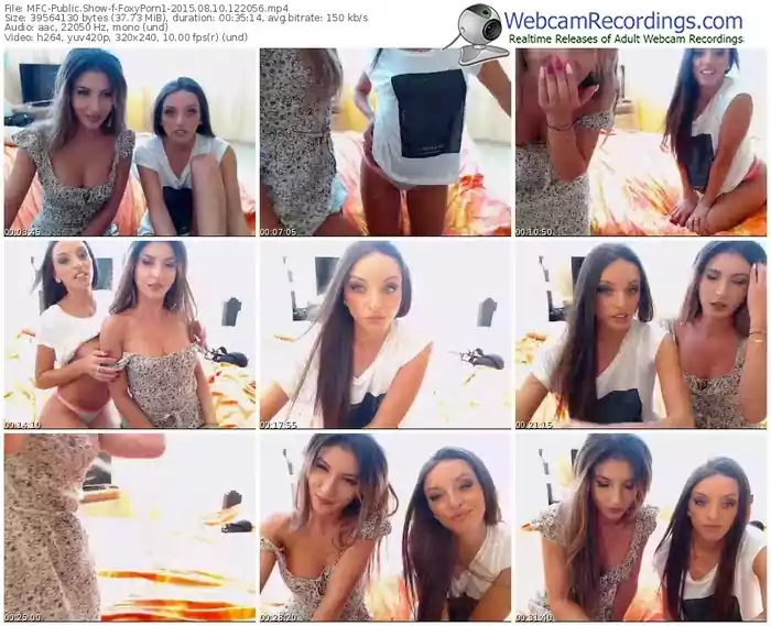 myfreecams-foxyporn1-public-show-08_10_2015-12_20_56