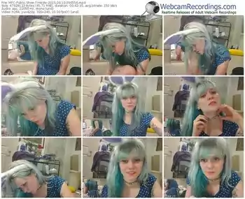 myfreecams-heidiv-public-show-08_10_2015-09_05_56