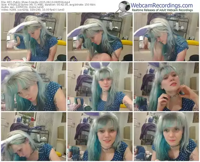 myfreecams-heidiv-public-show-08_10_2015-09_05_56