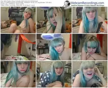 myfreecams-heidiv-public-show-08_10_2015-11_50_56