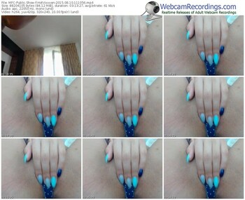 myfreecams-hotvixxxen-public-show-08_10_2015-11_10_56