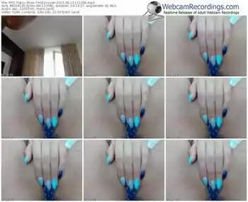 myfreecams-hotvixxxen-public-show-08_10_2015-11_10_56