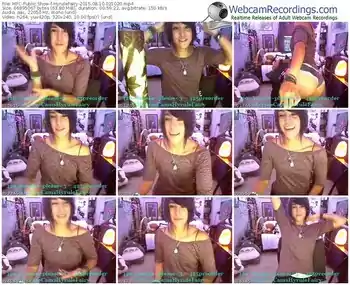 myfreecams-hyrulefairy-public-show-08_10_2015-02_10_20