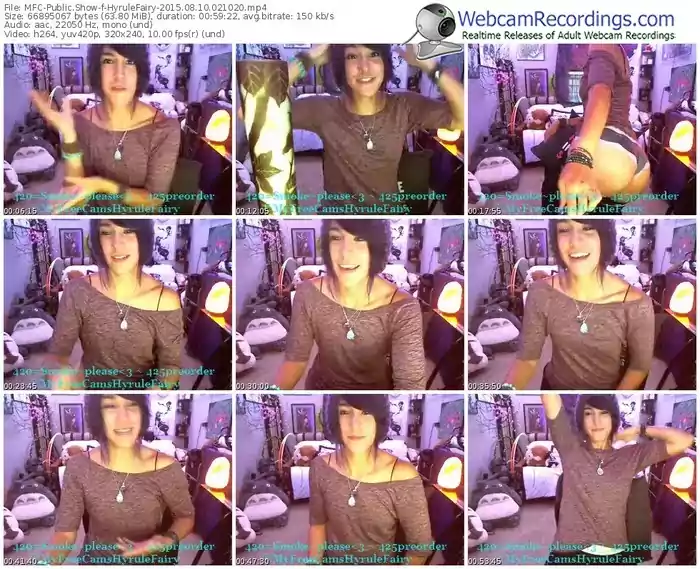 myfreecams-hyrulefairy-public-show-08_10_2015-02_10_20