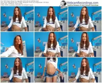 myfreecams-j_capuletti-public-show-08_10_2015-14_55_56