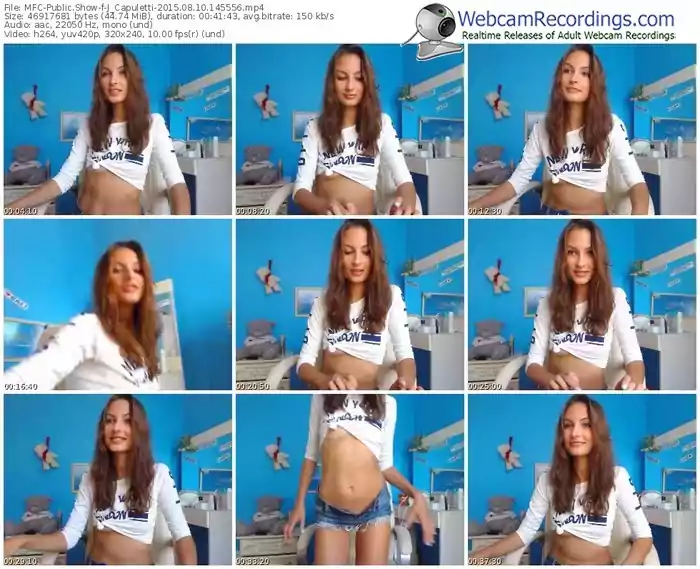 myfreecams-j_capuletti-public-show-08_10_2015-14_55_56