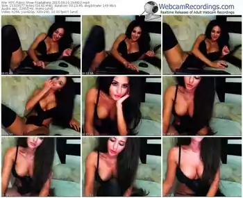 myfreecams-jadabenz-public-show-08_10_2015-19_46_02