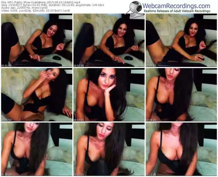 myfreecams-jadabenz-public-show-08_10_2015-19_46_02