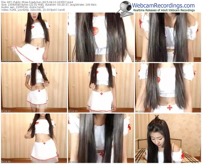 myfreecams-jadysun-public-show-08_10_2015-16_35_57