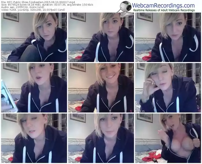 myfreecams-jodieellen-public-show-08_10_2015-00_00_17