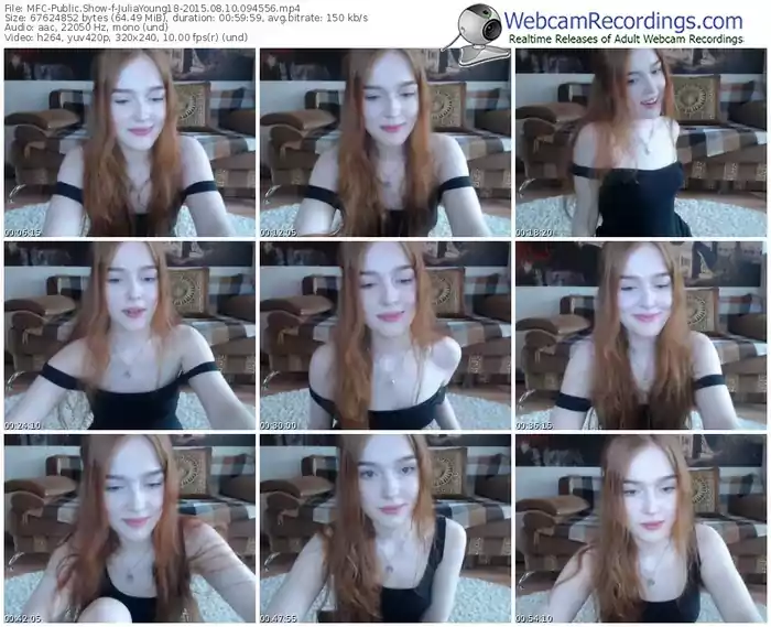 myfreecams-juliayoung18-public-show-08_10_2015-09_45_56