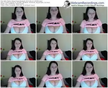 myfreecams-karinshubert-public-show-08_10_2015-13_50_56