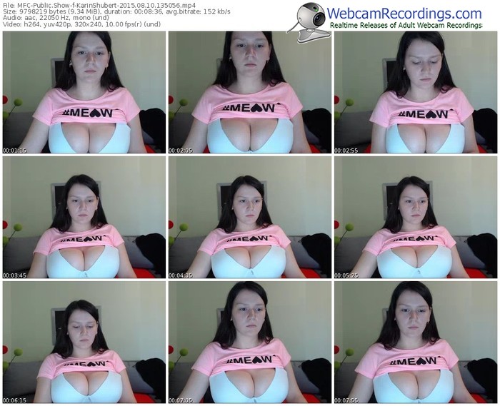 myfreecams-karinshubert-public-show-08_10_2015-13_50_56