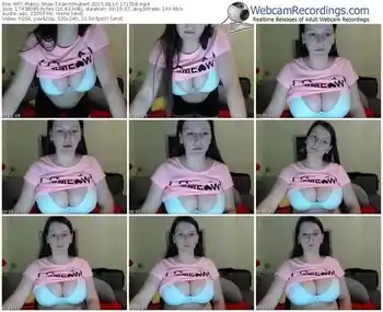 myfreecams-karinshubert-public-show-08_10_2015-17_15_58