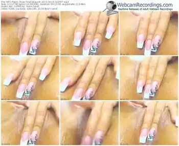 myfreecams-karlasquirtt-public-show-08_10_2015-16_25_57