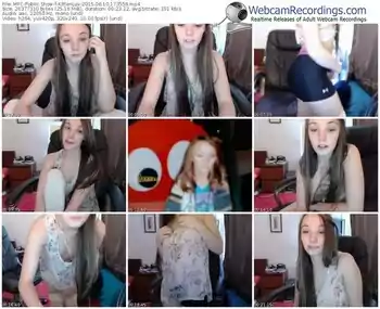 myfreecams-kittenluv-public-show-08_10_2015-17_35_58