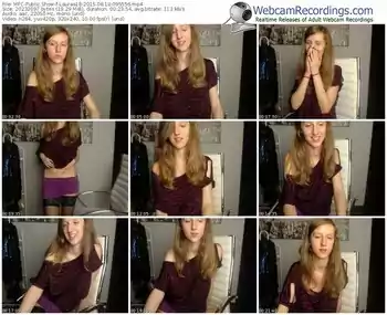 myfreecams-lauraa18-public-show-08_10_2015-09_55_56