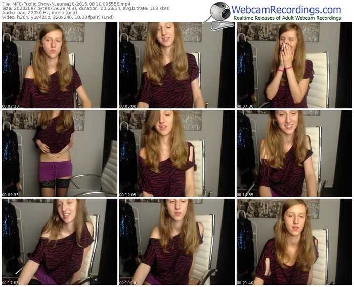myfreecams-lauraa18-public-show-08_10_2015-09_55_56