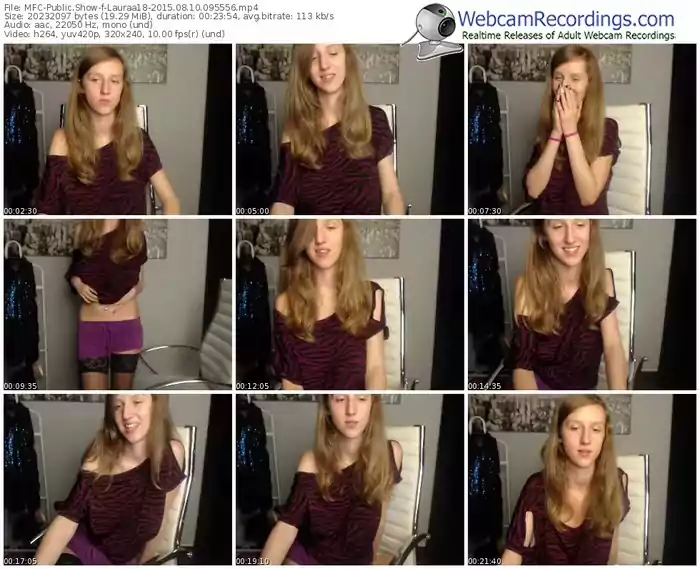 myfreecams-lauraa18-public-show-08_10_2015-09_55_56