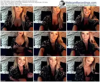 myfreecams-laynaboo-public-show-08_10_2015-23_17_04