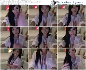 myfreecams-lexivixi-public-show-08_10_2015-01_25_17