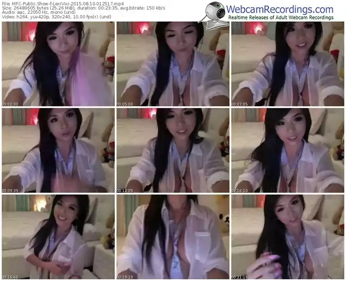 myfreecams-lexivixi-public-show-08_10_2015-01_25_17