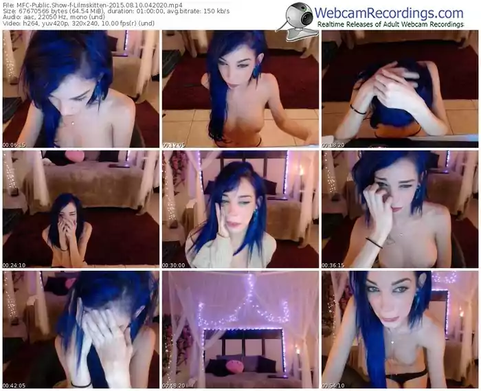 myfreecams-lilmskitten-public-show-08_10_2015-04_20_20