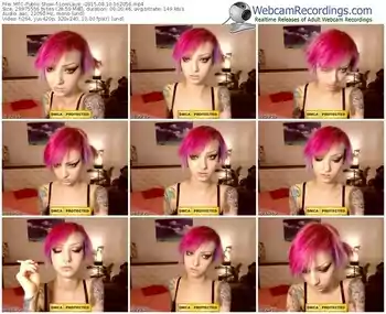 myfreecams-lorelaye_-public-show-08_10_2015-16_20_56