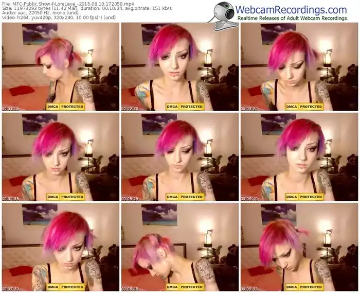 myfreecams-lorelaye_-public-show-08_10_2015-17_20_58