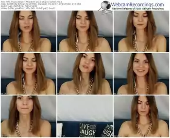 myfreecams-miladyw-public-show-08_10_2015-15_35_57